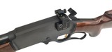 1979 Marlin 336 .35REM - 7 of 12