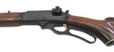1979 Marlin 336 .35REM - 2 of 12