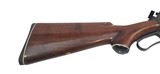 1979 Marlin 336 .35REM - 4 of 12