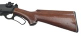 1979 Marlin 336 .35REM - 3 of 12