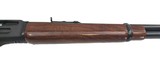 1979 Marlin 336 .35REM - 5 of 12