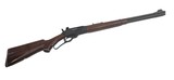 1979 Marlin 336 .35REM - 11 of 12