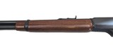 1979 Marlin 336 .35REM - 6 of 12