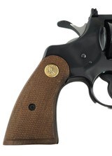 1977 COLT PYTHON 2
