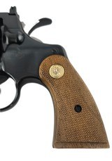 1977 COLT PYTHON 2
