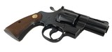 1977 COLT PYTHON 2