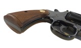 1977 COLT PYTHON 2