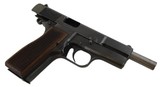 1937 Browning Hi-Power, 9mm - 8 of 8