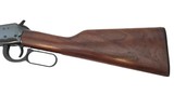 1975 Winchester 94 .30-30 - 8 of 8