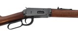 1975 Winchester 94 .30-30 - 1 of 8