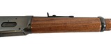 1975 Winchester 94 .30-30 - 5 of 8