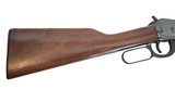 1975 Winchester 94 .30-30 - 7 of 8