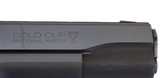 1982 COLT 1911 GOLD CUP NATION MATCH .45acp - 4 of 11