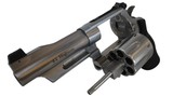 SMITH & WESSON 629-5 MOUNTAIN GUN 44MAG - 3 of 6