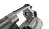 SMITH & WESSON 629-5 MOUNTAIN GUN 44MAG - 4 of 6