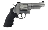 SMITH & WESSON 629-5 MOUNTAIN GUN 44MAG