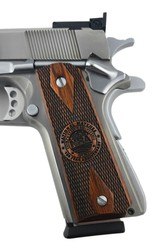 SPRINGFIELD 45ACP 1911 CAMP PERRY NRA #242 of 500 - 7 of 7