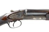 LC SMITH 12GA CROWN GRADE - 4 of 13