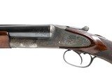 LC SMITH 12GA CROWN GRADE - 5 of 13