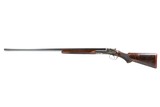 LC SMITH 12GA CROWN GRADE - 3 of 13