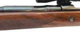 1967 BROWNING SAFARI GRADE .270 - 8 of 10