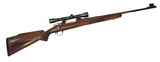 1967 BROWNING SAFARI GRADE .270 - 3 of 10