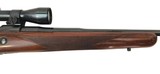 1967 BROWNING SAFARI GRADE .270 - 7 of 10