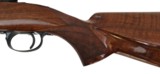 BROWNING SAFARI GRADE .264MAG 1959-60' - 7 of 11