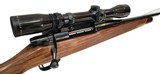 1984 WEATHERBY VANGUARD VGX .300WM - 2 of 10