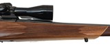 1984 WEATHERBY VANGUARD VGX .300WM - 7 of 10