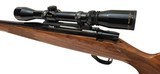 1984 WEATHERBY VANGUARD VGX .300WM - 3 of 10