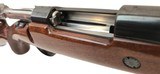 1967 BROWNING SAFARI .30-06 - 9 of 9