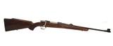 1967 BROWNING SAFARI .30-06 - 4 of 9