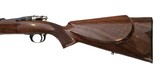 1967 BROWNING SAFARI .30-06 - 5 of 9