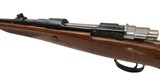 1967 BROWNING SAFARI .30-06 - 2 of 9