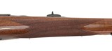 1967 BROWNING SAFARI .30-06 - 8 of 9