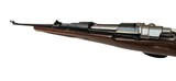 1967 BROWNING SAFARI .30-06 - 3 of 9