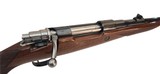 1967 BROWNING SAFARI .30-06