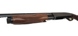 1986 BROWNING - BPS - 12GA - 5 of 7