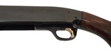 1986 BROWNING - BPS - 12GA - 3 of 7