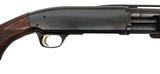 1986 BROWNING - BPS - 12GA - 2 of 7