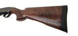 1986 BROWNING - BPS - 12GA - 4 of 7