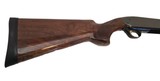 1986 BROWNING - BPS - 12GA - 6 of 7
