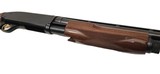 1986 BROWNING - BPS - 12GA - 7 of 7