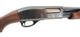 1970 REMINGTON 870 WINGMASTER 20GA - 1 of 9