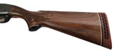 1970 REMINGTON 870 WINGMASTER 20GA - 5 of 9