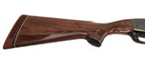 1970 REMINGTON 870 WINGMASTER 20GA - 4 of 9