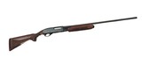 1970 REMINGTON 870 WINGMASTER 20GA - 3 of 9