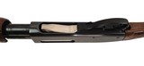 1970 REMINGTON 870 WINGMASTER 20GA - 8 of 9