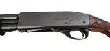 1970 REMINGTON 870 WINGMASTER 20GA - 2 of 9